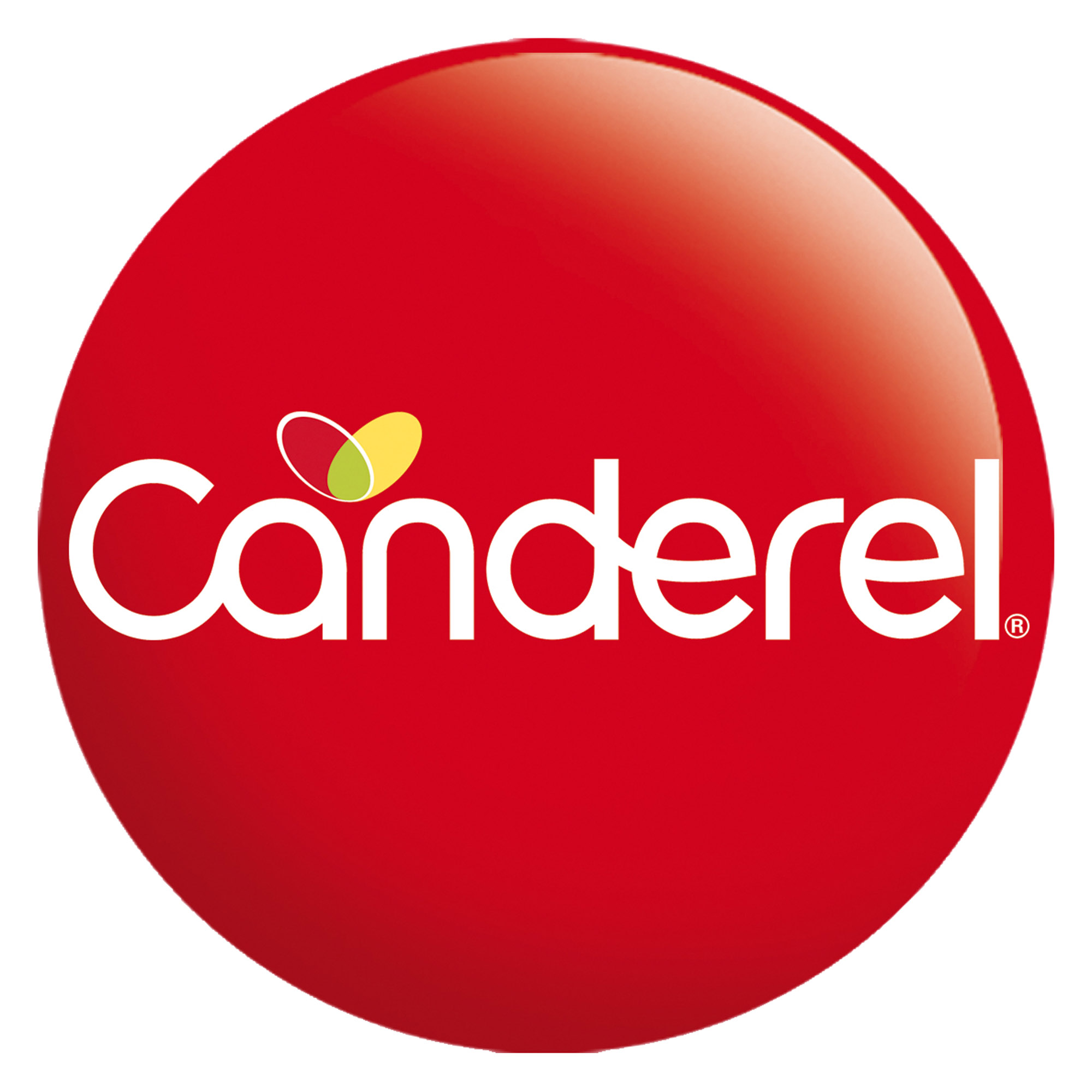 Canderel