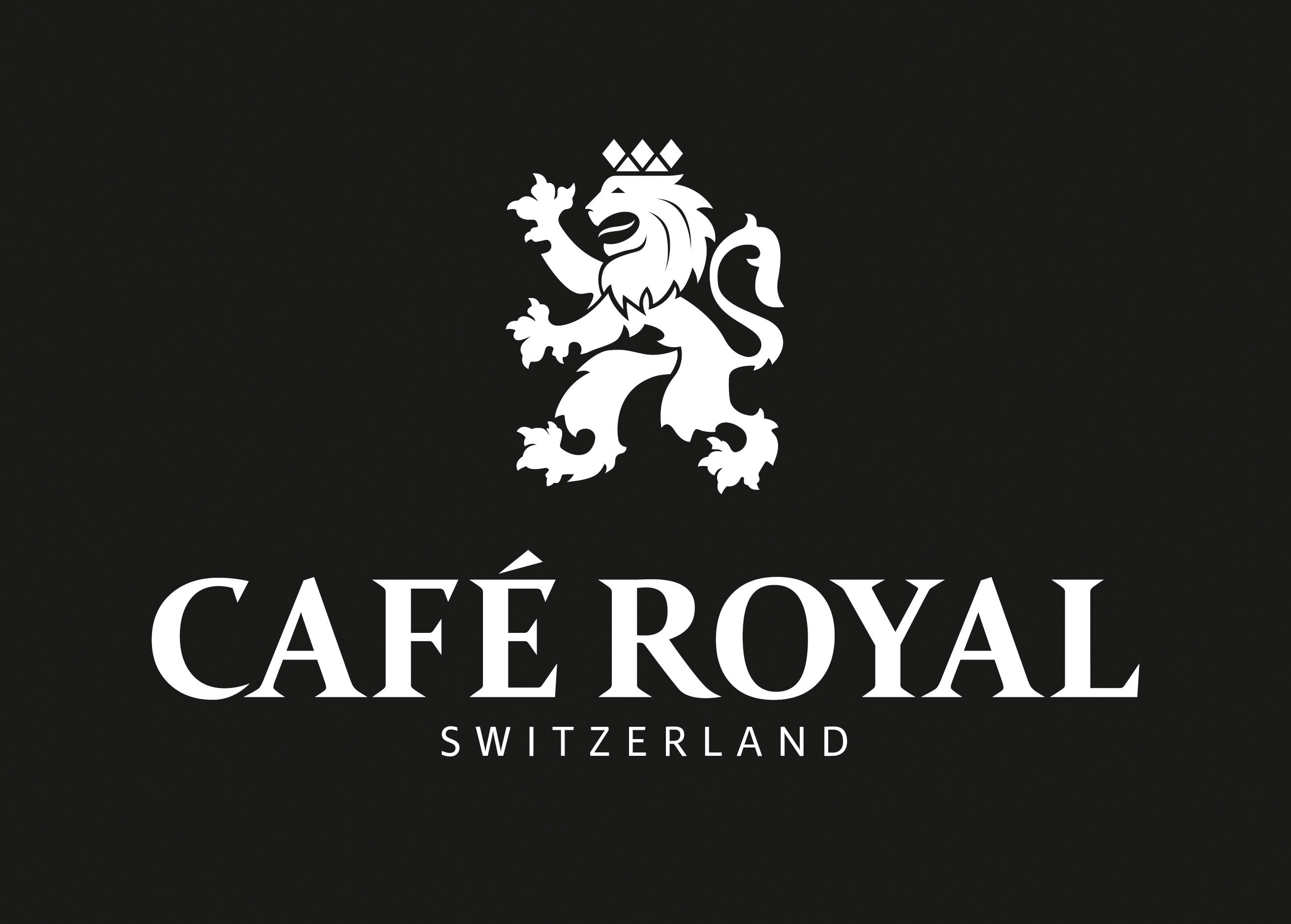 Café Royal