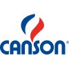 Canson