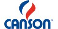 Canson