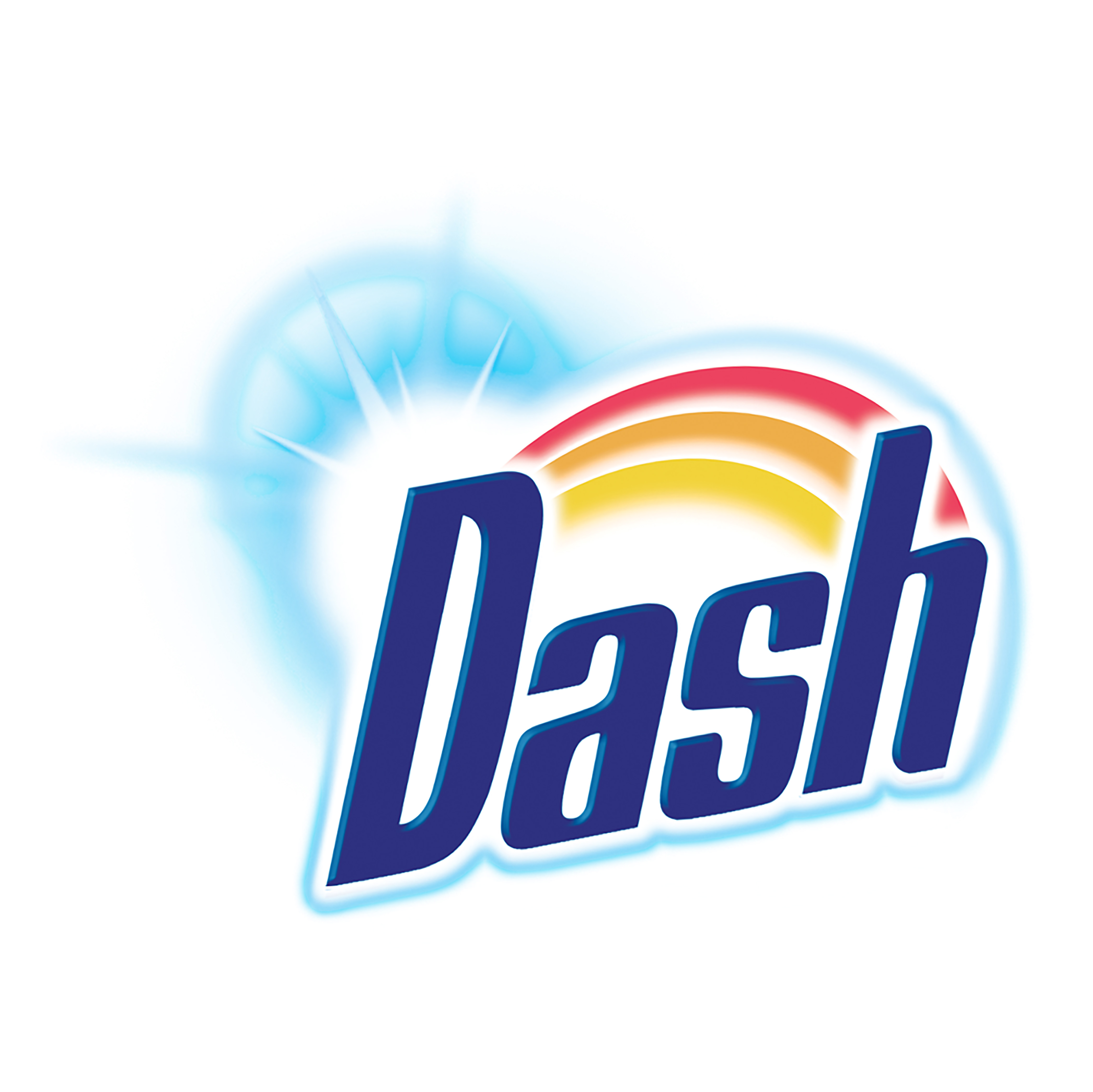 Dash