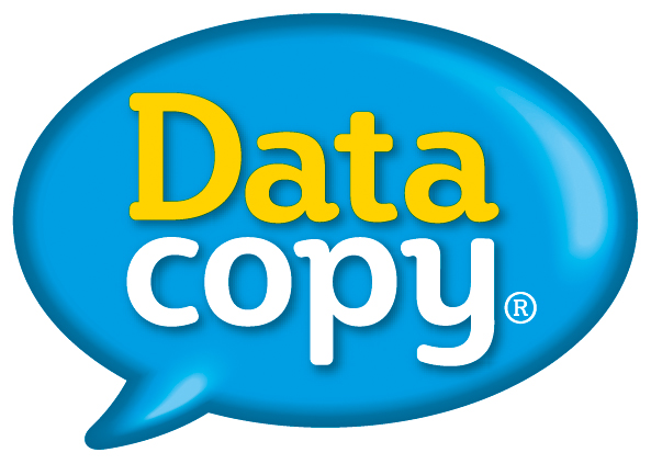 Datacopy