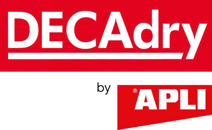 Decadry