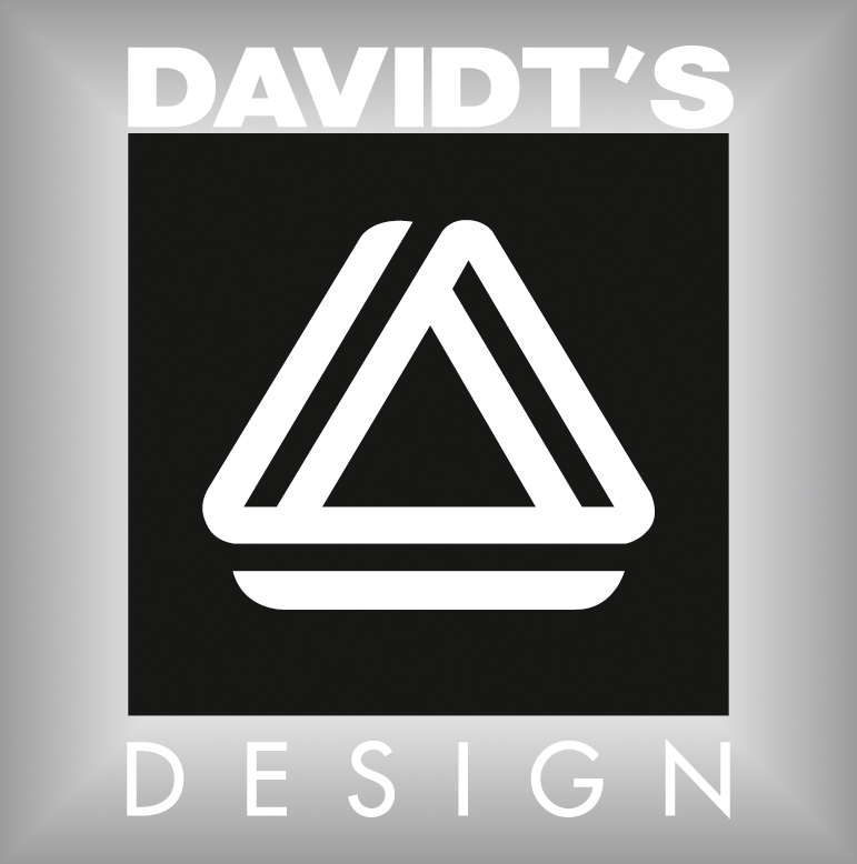 Davidt's