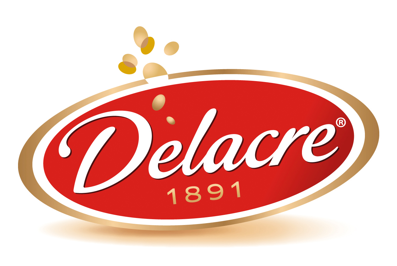 Delacre
