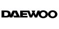 Daewoo