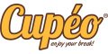 Cupéo
