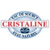 Cristaline
