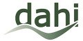 Dahi