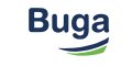 Buga