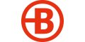 Bruneau