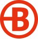 Bruneau