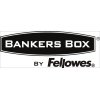 Bankers Box