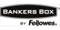Bankers Box