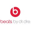 Beats By Dr. Dre