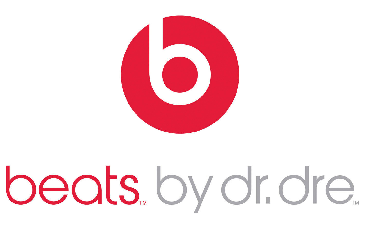 Beats By Dr. Dre