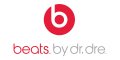 Beats By Dr. Dre