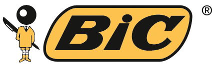 Bic