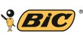 Bic