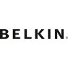 Belkin