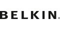 Belkin