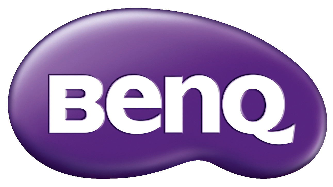 Benq
