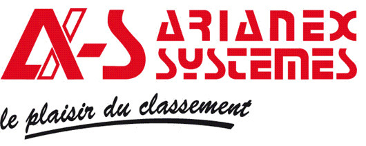 Arianex
