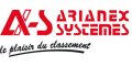 Arianex