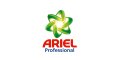 Ariel