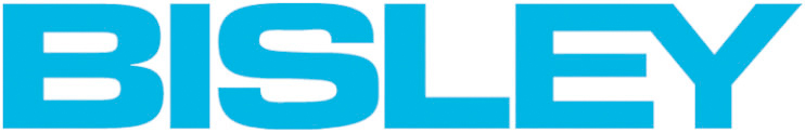 Bisley