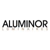 Aluminor