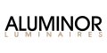 Aluminor