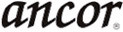 Ancor