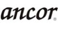 Ancor