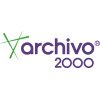 Archivo 2000