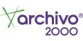 Archivo 2000