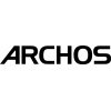 Archos