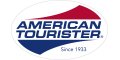 American Tourister