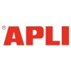 IT & office automation