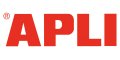 Apli