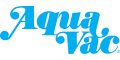 Aqua Vac