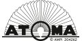 Atoma