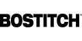 Bostitch