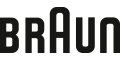 Braun