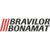 Bravilor Bonamat