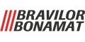 Bravilor Bonamat
