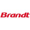 Brandt
