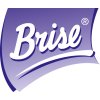 Brise