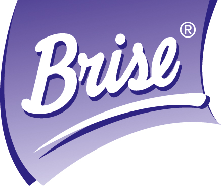 Brise