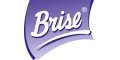 Brise